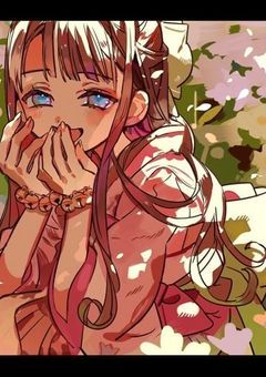 私は仮初の許嫁ですので、、