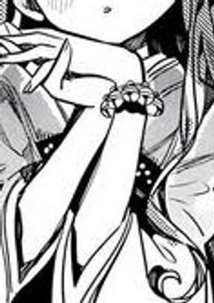 地縛少年花子くん大好きな私が原作の世界に飛ばされていた件