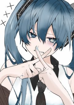 塗り絵コンテンスト