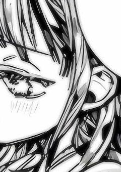 『遠き日に夜を重ねて。』
