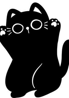 ☆友のあだ名を付けようぜの回☆