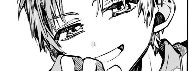 *✡Mei.。.:*さんの壁紙画像