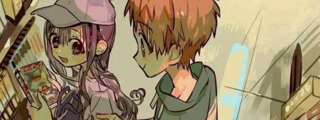 高月めいさんの壁紙画像