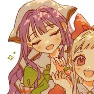 レイ@しあとペア画&ペアネさんのアイコン画像