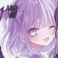レイさんのアイコン画像
