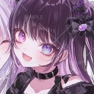 rayさんのアイコン画像