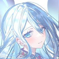 乃瀬れいさんのアイコン画像