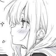 薄氷レイさんのアイコン画像