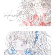 薄氷レイさんのアイコン画像