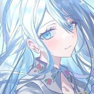 薄氷レイさんのアイコン画像