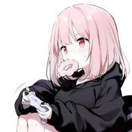 　……　@ まじきもいwwさんのアイコン画像