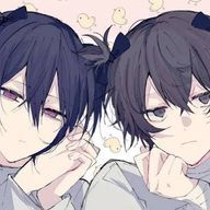 睡眠不足はつらたんごさんのアイコン画像