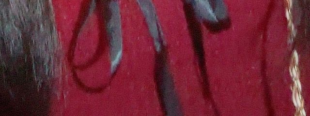 ryoさんの壁紙画像