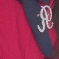 ryoさんのアイコン画像