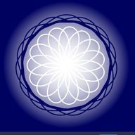 李凛さんのアイコン画像