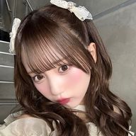 しゅーとの姫さんのアイコン画像