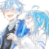 るなおんぬさんのアイコン画像