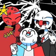 るなおんぬさんのアイコン画像