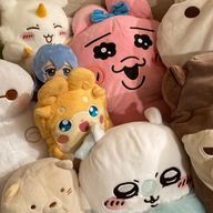 るなおんぬさんのアイコン画像