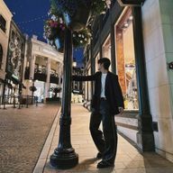 Popcornさんのアイコン画像