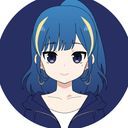 (なまえ)