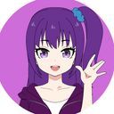 乃亜