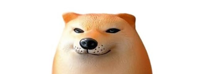 あきころ推し☘️さんの壁紙画像