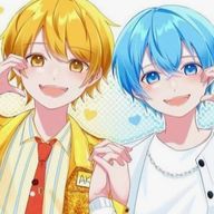 あきころ推し☘️さんのアイコン画像