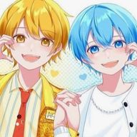 あきころ推し☘️さんのアイコン画像