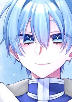 　illust.　