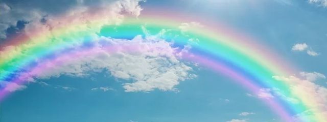 美衣🫧さんの壁紙画像