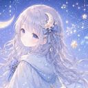 月読 ルナ