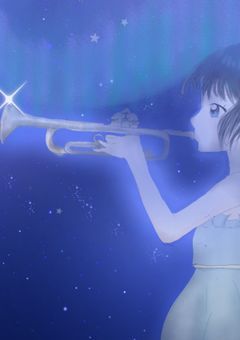 雑談&イラスト&その他専用部屋！