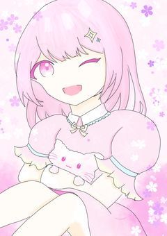 小説コンテスト&イラストコンテスト！！