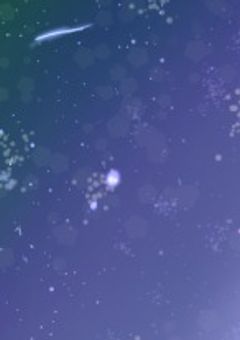 。.:*:・'°☆コメチャレ。.:*:・'°☆