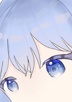 引退？CC