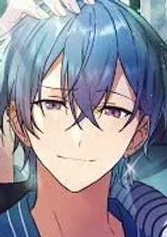 君が犯人でもーー俺は信じる【本家】