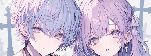 ✧Luna-2943✧低浮上＆pag＆Tag＆新作さんの壁紙画像