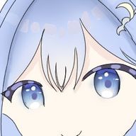 月読ルナ @コンテスト開催&活休さんのアイコン画像