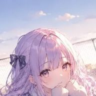 ✧Luna-2943✧@新作春投稿×2or3&低浮上＆ペア画さんのアイコン画像