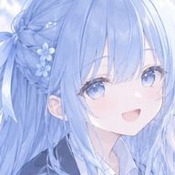 ✧Luna-2943✧低浮上＆pag＆Tag＆新作さんのアイコン画像