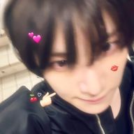 5にゃ♩さんのアイコン画像