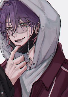 任務中に壁尻に挟まった。『VOLTACTION』