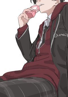 #🔞ゴムを勘違いしたら襲われた/Njsj