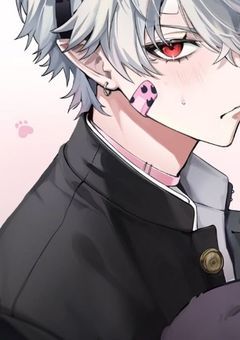 #幼少期の写真見られて犯された /njsj🔞