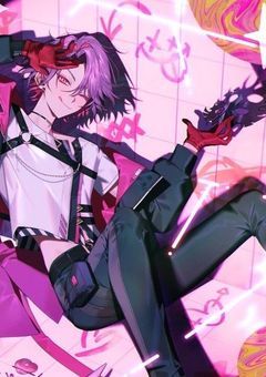 ▶︎ tag（常設的な多分）