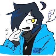 【りゅーねる】🧊🫧🪼《最近OCばかりを描いている…》さんのアイコン画像