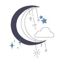 夢現。さんのアイコン画像