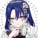 夜乃 憑紅