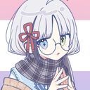 (なまえ)